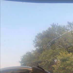 Meet your Posher, Noe